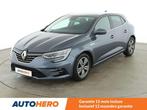 Renault Mégane 1.5 BLUE dCi Intens (bj 2021), Voorwielaandrijving, Gebruikt, Electronic Stability Program (ESP), 116 pk