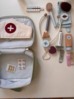 Dokterstas Little Dutch, Enfants & Bébés, Jouets | Jouets en bois, Enlèvement, Comme neuf