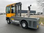 Bulmor LQ50/14/40 5 ton zijlader, Articles professionnels, Machines & Construction | Chariots élévateurs & Transport interne, Chargeur latéral