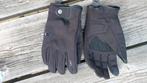 Richa scoot softshell L, Motoren, Kleding | Motorkleding, Ophalen of Verzenden, Nieuw met kaartje, Handschoenen, Richa