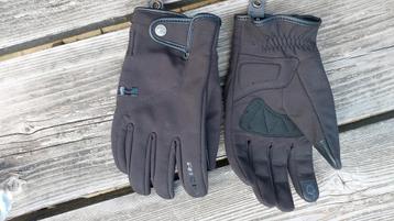 Richa scoot softshell L beschikbaar voor biedingen