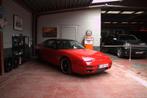 Nissan 200sx, Auto's, Nissan, Particulier, Te koop, 200SX