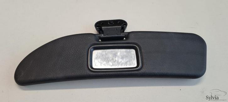 Zonneklep links BMW Z3 E36 8397555, Auto-onderdelen, Interieur en Bekleding, Gebruikt, Ophalen of Verzenden