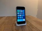 iPhone 2G (1e generatie) 8GB - unlocked, Telecommunicatie, Ophalen of Verzenden, Gebruikt