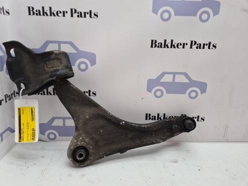 Draagarm links-voor van een Landrover Evoque, Auto-onderdelen, Ophanging en Onderstel, Land Rover, Gebruikt, 3 maanden garantie