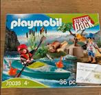 Playmobil 70035, Enlèvement ou Envoi, Comme neuf