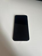 iPhone X - 79 % de batterie - 64 Go, Enlèvement ou Envoi, 64 GB, Sans abonnement, Sans simlock