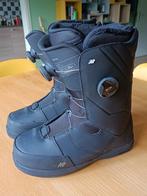 K2 Maysis 2023-2023 size 44,5 Snowboard Boots, Enlèvement, Utilisé, Bottes de neige