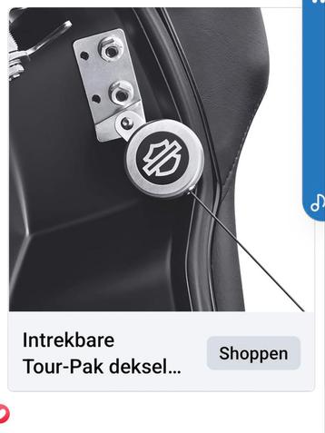 Harley davidson  beschikbaar voor biedingen