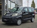 Peugeot partner tepee 1.4 diesel/2 schuif deur, Auto's, Bedrijf, Alarm, Te koop, Partner