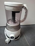 Avent mixer, Ophalen of Verzenden, Zo goed als nieuw