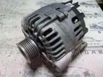 Alternateur BMW E46/E53/E86/Land Rover, Ophalen of Verzenden, Gebruikt, Land Rover