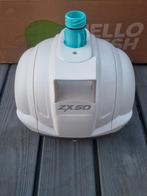 Stofzuiger voor zwembad, Tuin en Terras, Zwembad-toebehoren, Ophalen of Verzenden, Zo goed als nieuw