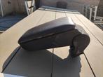 Bmw, Auto-onderdelen, Interieur en Bekleding, Ophalen of Verzenden, Gebruikt, BMW