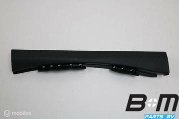 A-stijl bekleding midden links Audi A3 8V beschikbaar voor biedingen