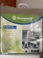 Beschermhoes planten Ø 250 x 350 cm, Enlèvement ou Envoi, 250 à 400 cm