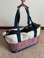 Honden draagtas, Dieren en Toebehoren, Honden-accessoires, Ophalen of Verzenden, Zo goed als nieuw