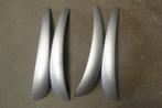 Inserts de poignée de porte pack M Bmw E87, Ophalen of Verzenden, Gebruikt, BMW