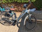 Elektrische fiets, Granville - uitstekende staat, Ophalen, Zo goed als nieuw, Overige merken