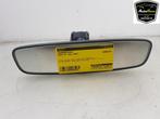 BINNENSPIEGEL Audi Q4 Sportback (4FN) (01-2021/-), Gebruikt, Audi