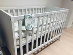 BABY / KINDERBEDJE IN PERFECTE STAAT, Ophalen, Zo goed als nieuw, Ledikant