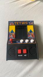 Tetris, Ophalen of Verzenden, Zo goed als nieuw