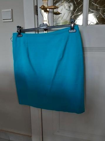 Rok merk Senso mt 42 beschikbaar voor biedingen