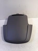 DIVERSEN Citroën Berlingo (01-2018/-) (9816562177), Gebruikt, Citroën