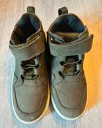 Schoenen, Kinderen en Baby's, Kinderkleding | Schoenen en Sokken, Ophalen of Verzenden, Gebruikt, Schoenen