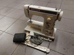 MACHINE A COUDRE, Hobby en Vrije tijd, Ophalen, Gebruikt, Naaimachine, Brother