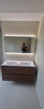 renovatie, Services & Professionnels, Rénovation ou Construction