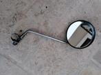 spiegel rechts origineel honda camino, Fietsen en Brommers, Brommers | Honda, Ophalen of Verzenden, Gebruikt