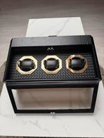 Horologe kist, Ophalen of Verzenden, Nieuw