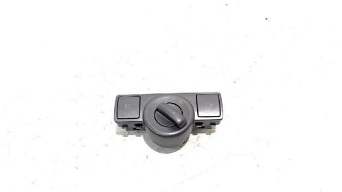 LICHTSCHAKELAAR Volkswagen Phaeton (3D) (3D0941531A), Auto-onderdelen, Dashboard en Schakelaars, Volkswagen, Gebruikt