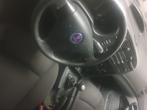 Saab, Auto's, Saab, Particulier, Te koop