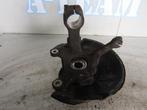 FUSEE RECHTS VOOR Rover 200 (RF) (01-1995/03-2000), Gebruikt, Rover