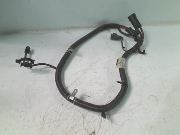 KABELBOOM Range Rover Sport (LW) (KPLA14F427) beschikbaar voor biedingen