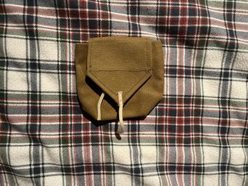 Pochette Repro US for Normandy, Envoi, Armée de terre, Autres types