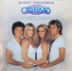 Happy Together 'Guys'nDolls' CNR Records Holland 1982, Comme neuf, Autres formats, Enlèvement ou Envoi, 1980 à 2000