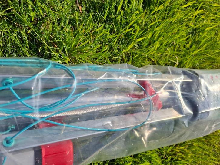 Séchoir à linge, Jardin & Terrasse, Sèche-linge & Lave-linge, Neuf, Séchoir à linge, Enlèvement