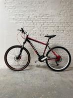 Mountainbike Diamond, Ophalen, Zo goed als nieuw