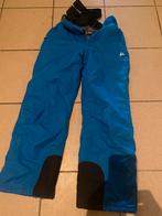 Pantalon ski Dare2b taille 152, Enlèvement, Porté, Pantalon