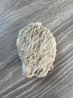 Bariet, Enlèvement ou Envoi, Minéral