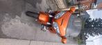 Moto goldwing 1800, Particulier, Meer dan 35 kW, Toermotor, 1800 cc