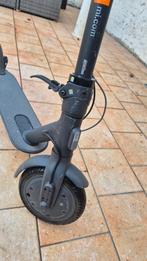 Trottinette électrique, Vélos & Vélomoteurs, Trottinettes, Enlèvement