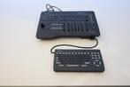 Panasonic Digital AV Mixer WJ-AVE5, Ophalen of Verzenden, Gebruikt