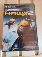 Tom Clancy's H.A.W.X. 2, Games en Spelcomputers, Games | Pc, Ophalen of Verzenden, Nieuw, Simulatie, Vanaf 12 jaar