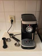 Koffiezetapparaat, Elektronische apparatuur, Koffiezetapparaten, Ophalen, Zo goed als nieuw