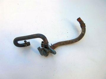 Honda VF500C benzinekraan VF 500 C benzine kraan Magna PC13
