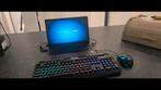 Gaming laptop te koop, Computers en Software, Ophalen, Zo goed als nieuw, Gaming